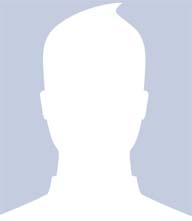 team member pic